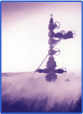 rig